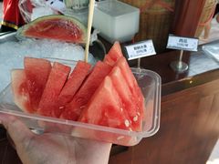 -亚马逊丛林水乐园