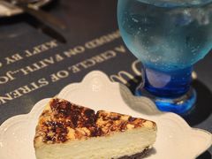 -吱咖啡西式简餐