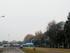 -康师傅味来馆