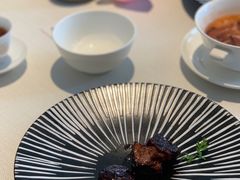 -逸道(益丰·外滩源店)