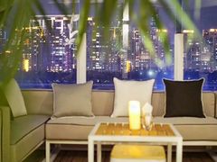 -AZUL by FUEL蓝色·法式酒馆(琶醍店)