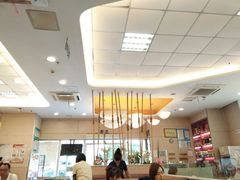 -粤仔湾砂锅粥(阳光店)