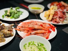 -沐屿新集(上海店)