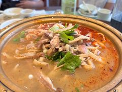-国强手抓(西夏区店)