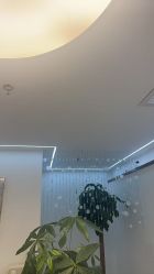 -时光畔·酷雪·痘肌