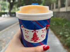 -Something For(同方信息港店)