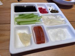 -四季民福烤鸭店(前门廊房二条店)