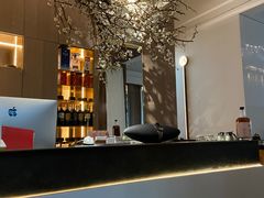 -梅花境(万科店)