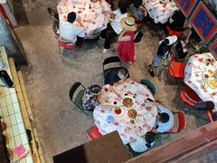-五马集·海鲜·温州大牌档(黑金冠五马街十字路口店)