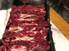 -今日炊牛·潮汕牛肉火锅(华采天地店)