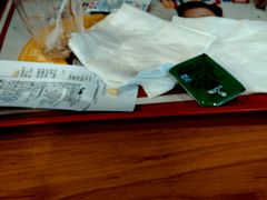 -肯德基(蓝桥店)