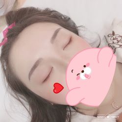 -久匠半永久纹眉