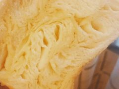 原味吐司-爸爸糖吐司面包(南京鼓楼龙江店)