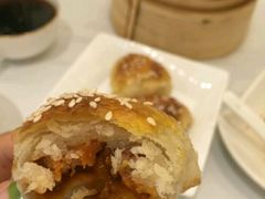 -翠园(铜锣湾广场店)