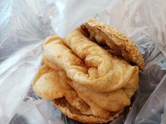 -宛平李记小吃(东关街店)