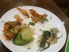 -南亚水鑫温泉SPA(恒宇商业广场店)