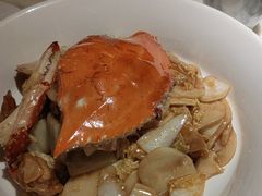 -涌上外婆桥(南塘店)