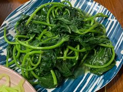 -盛世盐帮·自贡特色(总店)