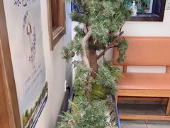 -徽镇小厨·经典徽菜(马连道店)