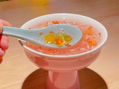 -弄堂小笼包(天津南开大悦城店)