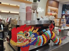 -LilBee Coffee