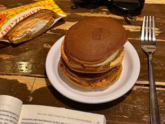 -泽田本家·铜锣烧(美罗城店)