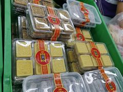 零售区-宫廷糕点铺(建设路店)