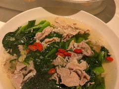 -炳胜品味(海印总店)