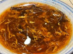 -大快活(丽丰店)