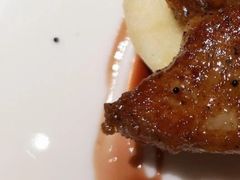 -雍和会海鲜姿造自助(湖东路店)