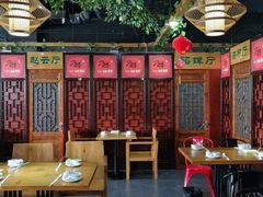 -津武刁馋一锅出(双街店)