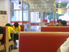 android_upload_pic-香妃烤鸡(西单店)