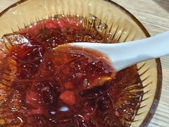 -徽张·新徽菜(五棵松·永定路店)