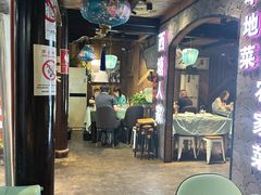 -西塘人家•黑金冠本地好店