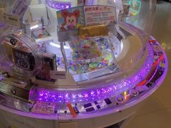 -汤姆熊欢乐世界(光启城店)