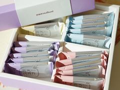 -好利来(飞跃路店)