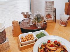 -湘拾(壹方北馆店)