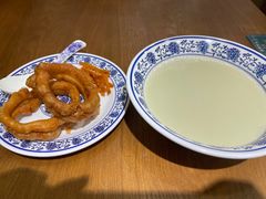 -咂摸(南锣鼓巷店)