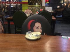 -吉香碳烤生蚝(仙霞路店)