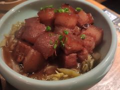 -客语-客家菜(石岐店)