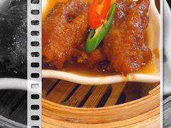 -点都德(汇点楼店)