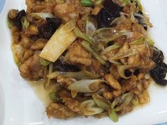 -涛涛卤面馆(胜利街店)