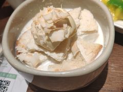 泡鲁达-云海肴·汽锅鸡·云南菜(领展购物广场·中关村店)
