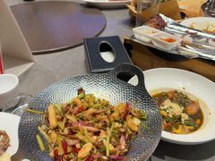 -丁里羊肉小镇(滨湖旗舰店)
