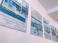 -美玲拉面(鞍山西道店)