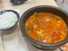 -大鼓米线(常州钟楼新世纪DM店)