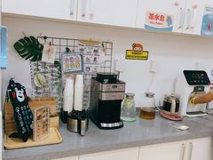 -龙格亲子游泳俱乐部(南宁中心店)