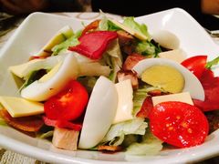 -托斯卡纳烘焙意大利餐厅(五天地店)