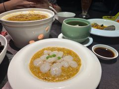 -蟹榭·本帮江浙菜·蟹宴(五角场合生汇商场店)