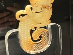 -徐州博物馆